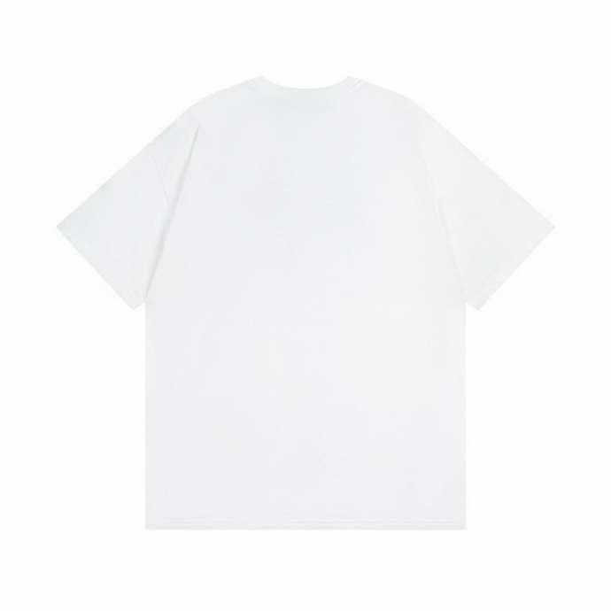 Picture of Stussy T Shirts Short _SKUStussyS-XLXB91239661